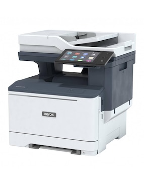 Multifuncional Xerox C415_DN de láser inalámbrica a color