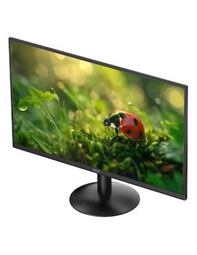 Monitor Aoc standard full HD 23.8 pulgadas 24B30H2