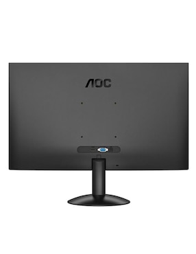 Monitor Aoc standard full HD 23.8 pulgadas 24B30H2