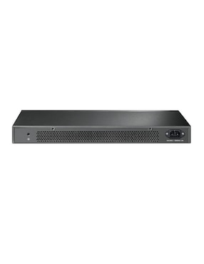 Conmutador ethernet Alámbrico Tp-Link TL-SG1048
