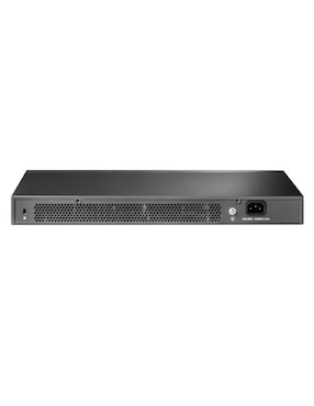 Conmutador ethernet Alámbrico Tp Link TL-SG3428