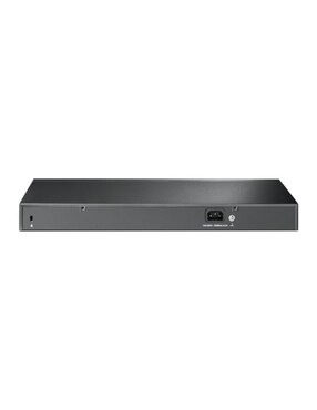 Router Alámbrico Tp-Link TL-SG1218MPE