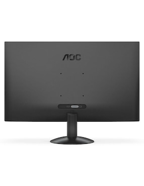 Monitor Aoc standard full HD 27 pulgadas 27B30H