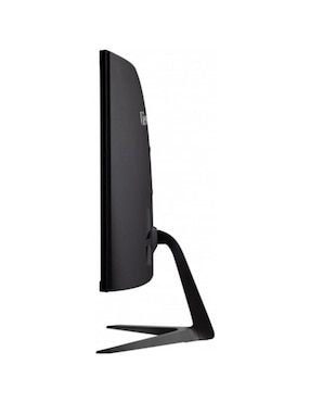 Monitor gamer Viewsonic standard full HD 27 pulgadas VX2718-PC-MHD