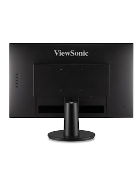 Monitor Viewsonic standard full HD 24 pulgadas XHI170201AVA