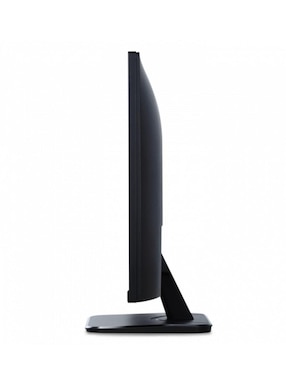 Monitor Viewsonic standard full HD 21.5 pulgadas VA2256-MHD