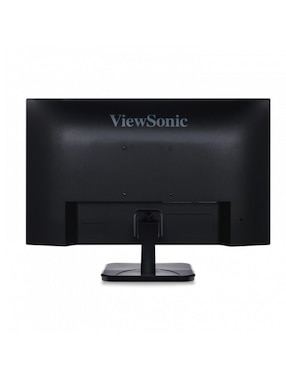 Monitor Viewsonic standard full HD 21.5 pulgadas VA2256-MHD