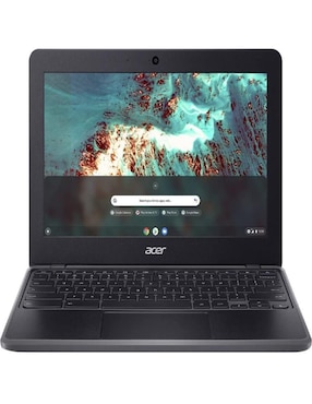 Laptop Acer NX.KD4AA.001 11.6 Pulgadas WUXGA Intel Celeron Intel UHD Graphics 8 GB RAM