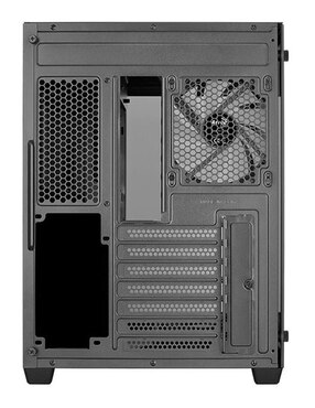 Gabinete Aerocool Dryft V2