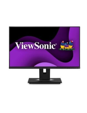 Monitor Viewsonic HD 24 Pulgadas VG245