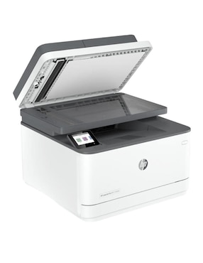Multifuncional Hp 3103FDW de láser alámbrica