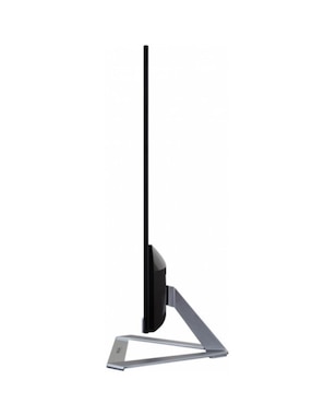 Monitor Viewsonic standard full HD 21.5 pulgadas VX2276-SMHD