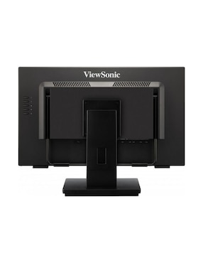 Monitor Viewsonic standard full HD 24 pulgadas TD2465