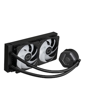 Disipador Cooler Master