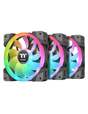 Disipador Thermaltake