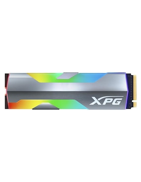 Unidad SSD XPG De 1 TB