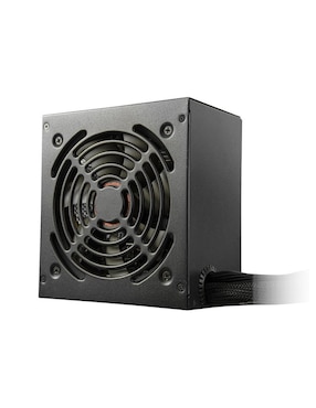 Fuente de poder Cougar Atlas 750W