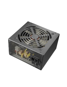 Fuente de poder Cougar Atlas 750W