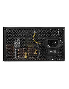 Fuente de poder Cougar Atlas 750W