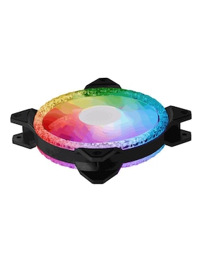 Disipador Cooler Master