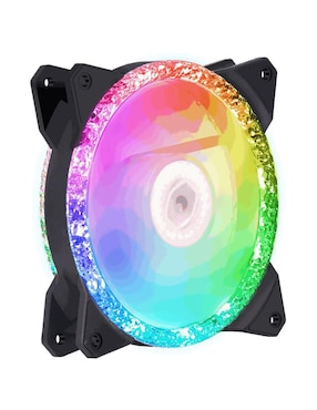 Disipador Cooler Master