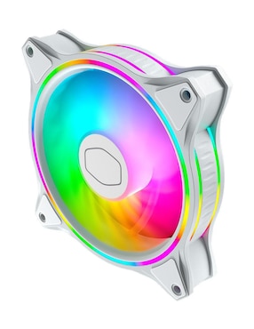 Disipador Cooler Master