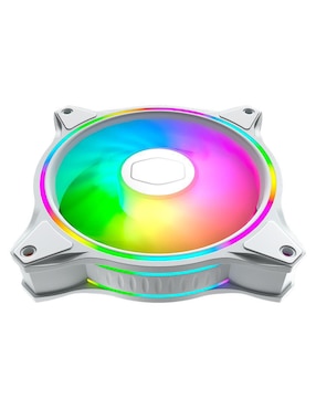Disipador Cooler Master