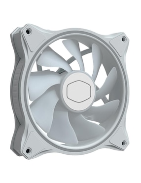 Disipador Cooler Master