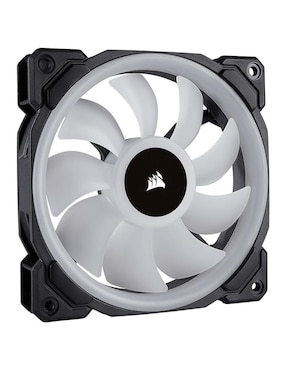 Disipador Corsair