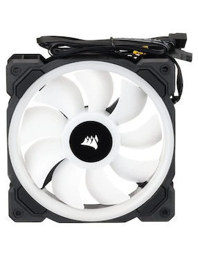 Disipador Corsair