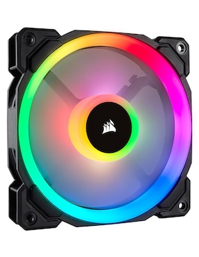 Disipador Corsair