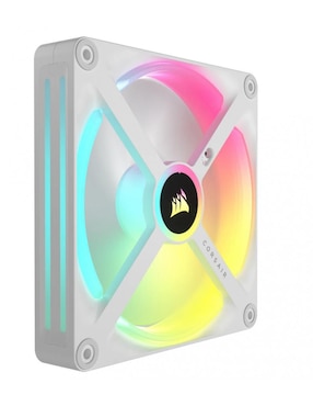 Disipador Corsair