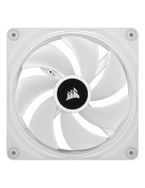 Disipador Corsair