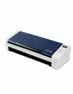 Escáner Xerox 1104 XDS-P