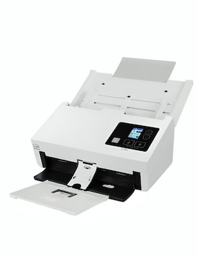 Escáner Xerox D70N/100N03676