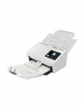 Escáner Xerox D70N/100N03676