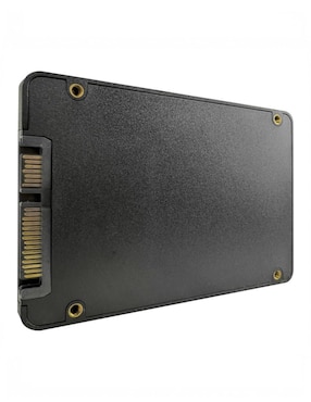 Unidad SSD Stylos de 1 TB