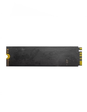 Unidad SSD Stylos de 1 TB
