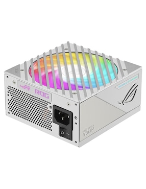 Fuente de poder ASUS Loki 850P