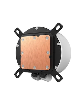 Disipador Nzxt