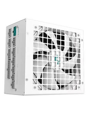 Fuente De Poder Deepcool Px1200G