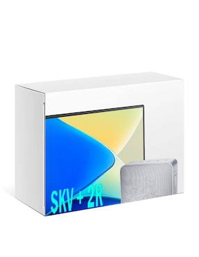 Monitor portátil Genérica standard full HD 15.6 pulgadas SKV+2R