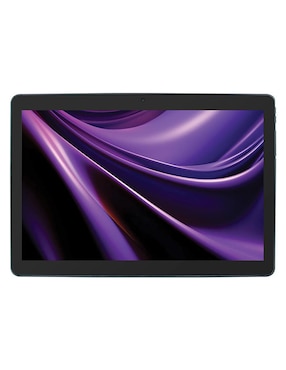 Tablet Multilaser Multi M10 10 pulgadas 128 GB de 6 GB RAM