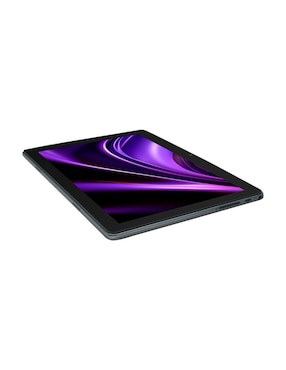 Tablet Multilaser Multi M10 10 pulgadas 128 GB de 6 GB RAM