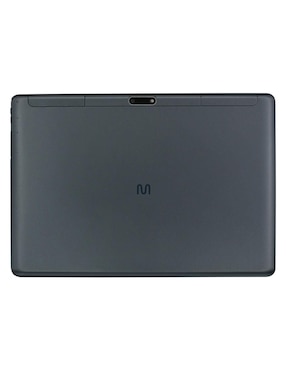 Tablet Multilaser Multi M10 10 pulgadas 128 GB de 6 GB RAM