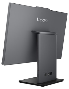 Computadora all in one Lenovo ThinkCentre neo 50a 24 Gen 5 23.8 pulgadas Full HD Intel Core i5 Intel UHD Graphics 16 GB RAM 512 GB SSD