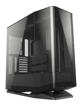 Gabinete De Computadora Cougar FV270