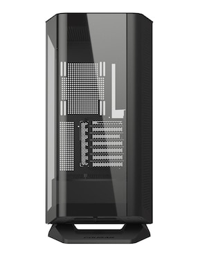 Gabinete de computadora Cougar FV270