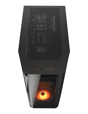 Gabinete de computadora Cougar FV270