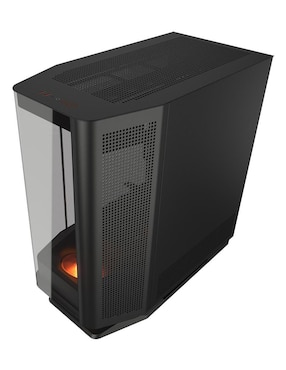 Gabinete de computadora Cougar FV270